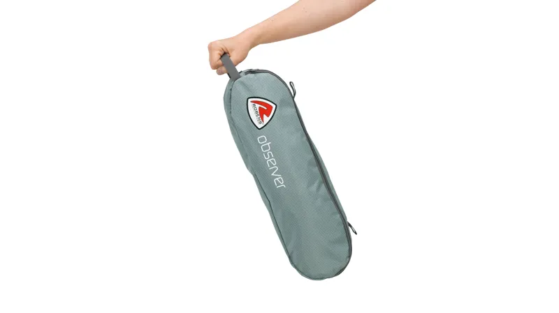 Robens Observer Chair-6